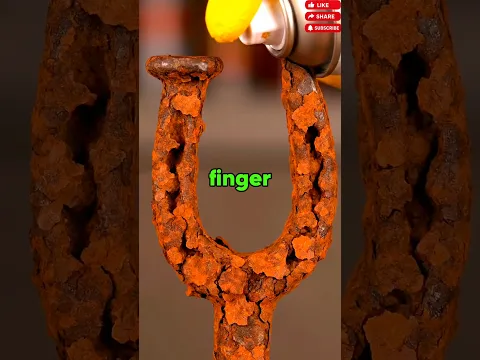 put a finger down bad edition....