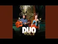 Download Lagu RINDU KAMPUNG