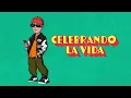 Whisnu Santika, Cinta Laura Kiehl, Liquid Silva - Mi Casa (Official Lyric Video)