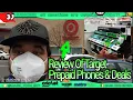 Review of Target Prepaid Phones Deals AT T Rep Tells Customer To Go To Best Buy