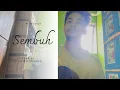 Download Lagu Yotari - Sembuh [Cover By Anam Wicaksana]