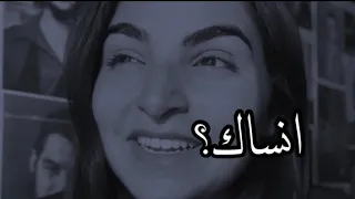 جمال صوتها لايوصف   قبل ماتمشي وتبعد عن عينيا   مهى فتوني   دندنها