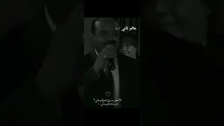 ادري بكلبي ودري بكلبه ودري تحبني بكد ماحبك لاكن مدري شجاك وجاني تغيرت انت تغيرت اني 