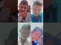 Download Lagu Mujh pe yakin Tu Rakh soniye #reels #shorts