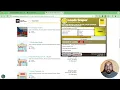 Want 50 000 Leads From Yellow Pages For Your Business WATCH HOW I SCRAPED BUSINESS LEADS