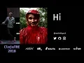 Documenting the Ecosystem - Martin Klepsch