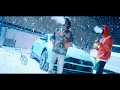 Lagu Kodak Black - All Love [Official Music Video]