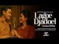 Download Lagu Lagu Jadul Nostalgia Nuansa Tahun 70an 🎶  | Membuat Kita Rindu dan Kembali di Masa Lalu