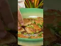 Download Lagu TUMIS TAHU TINGGI PROTEIN✅