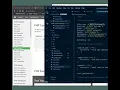 PHP Intro - Building Authentication System