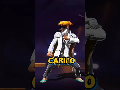 humor videos de free Fire #freefire #garenafreefie #humor