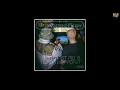 Westcoast Mo x Twan The Prophet x Kinetic 9 - HORNS [prod by RZA]