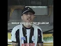 Download Lagu K3BI LAZE NAYAKA RELA PERGI #viralvideo #freestyle #kelanbeach #rap #viralvideo
