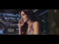 Tulsi Kumar: Ik Yaad Purani Song Feat. Khushali Kumar | New Hindi Song | Jashan Singh, Shaarib Toshi