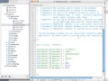 CodeIgniter Create a Blog in 20 Minutes