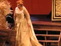 Brenda Harris sings Alice Ford in 'Falstaff'
