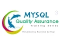 MySQL QA Episode 3 Debugging GDB Backtraces Frames Library Dependencies