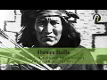 Dawes Rolls Find Your Native American Ancestors 3 Quick Tips