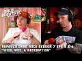 Download Lagu RuPaul's Drag Race Season 7 Eps 5 \u0026 6: \