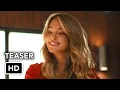 Baywatch FOX Teaser - Stephen Amell Shay Mitchell series