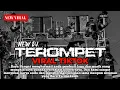 Lagu DJ TEROMPET NANDA AUDIO VIRAL TIKTOK 2025