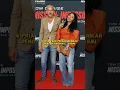 Download Lagu 4 pria yang pernah menikah dengan anggun C. Sasmi #viralvideo #viral #shortvideo #share #shorts #fyp