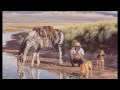 Carlos Di Fulvio - Abuelo Gaucho