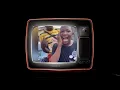 Ẹ́ SÒRỌ̀ SÓKÈ by Akinyele ft Eedris Abdulkareem