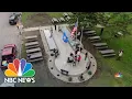 15-Year-Old Minnesotan Teenager Raises 77 000 To Build Veteran s Memorial