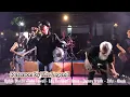 Download Lagu Peterson (anak rembulan) by Grass Rock - Ophie Danzo and the Indonesian Rockstar Legend