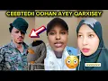 Download Lagu FARXIYA KABAYARE OO AFKA FURATEY NIMCO JOOKER NA CEEBTEDII BANANKA KENTAY DAHIR ALISOW ILKACASE QEYS