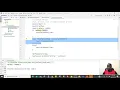 Lesson 3 Control Structures in Java Programming