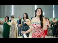 Download Lagu Serhat Salih / Rohan \u0026 Tezcan / Part01 #DilocanPro #Hochzeit #Wedding #Kurdish #Dilocan