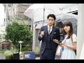 Download Lagu THE CHARM PARK ／「君と僕のうた」(映画「まともじゃないのは君も一緒」Special Collaboration Movie）