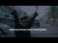 Download Lagu Lirik lagu kutimang timang versi kentrung