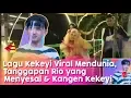 Download Lagu Rio Kangen Dengan Kekeyi, Menyesal Putus Dengan Kekeyi?! | RUMPI (4/6/20) P2