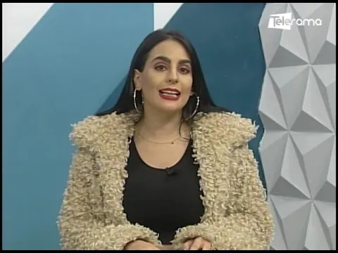 EMOV intensifica control vehicular ante incremento de casos COVID-19