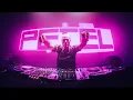 Download Lagu PETEL @ KODZ, Lille, France | STEREOCHIC invites (DJ SET)