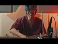 T.M.Revolution - HOT LIMIT ┃ Thai Version Cover by SCARLETTE