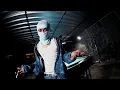 Download Lagu LAVOZ - C'EST LA VIE