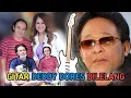 Download Lagu Keluarga Deddy Dores Melelang Gitar Untuk Biaya Keluarga Dan Pengobatan Istri Deddy Dores