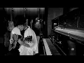 盧廣仲 Crowd Lu【英雄 Heroes】 (Acoustic Version）Official Music Video（動畫電影《諸葛四郎－英雄的英雄》主題曲）