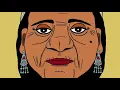 Rimitti Nouar (Rimitti on fire) - MalikJalouq