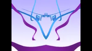 إعلان ألبوم يا طيبة فرقة طيور الجنة 1428 هـ 2007 م Toyor Al Janah In Low Voice 