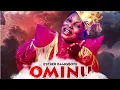 Download Lagu OMINU - Esther Bamigboye (JEV MINISTRY)