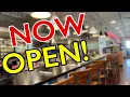 Gainesville FL Places To Eat