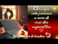 Lagu 💌 Ce que cette personne a envie de vous dire aujourd’hui ❤️