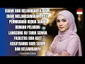 Download Lagu KU BONGKAR PENGKHIANATAN SUAMIKU DAN KELUARGANYA YANG SEMBUNYIKAN HUBUNGAN GELAP DENGAN PELAKOR !!!