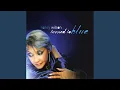 Download Lagu Be My Love