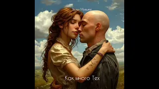 Звуки Музыки Как много Тех Suno Ai 